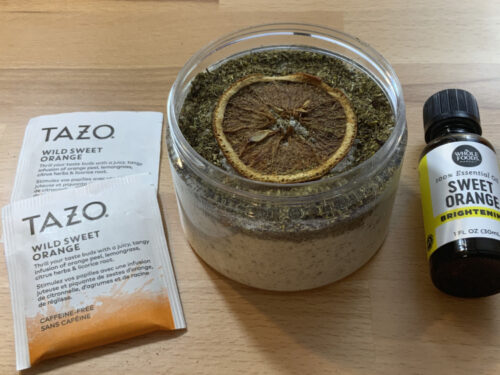 tobacco macaco #MalaSombra, Some good stuff in this set! , @a__acosta , Alejandro Acosta  Discovery Set, Perfumes de Espaa, Tanit, Yuzu Mediterraneo, Tobacco  Macaco, Bloody Mire, El Indiano, Dark Souls , La