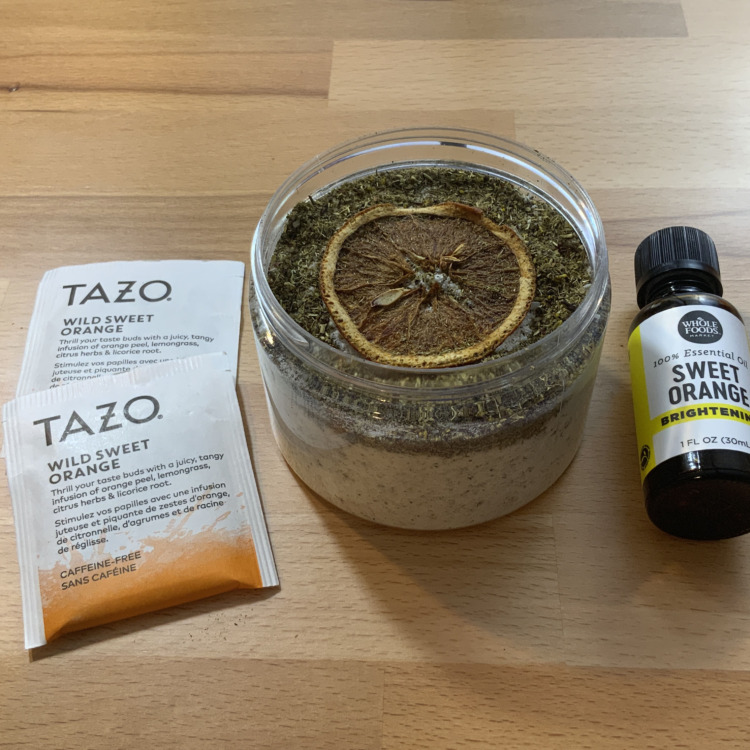 best tobacco perfume for women Best Tobacco Perfumes, Reviewed By A Beauty Editor